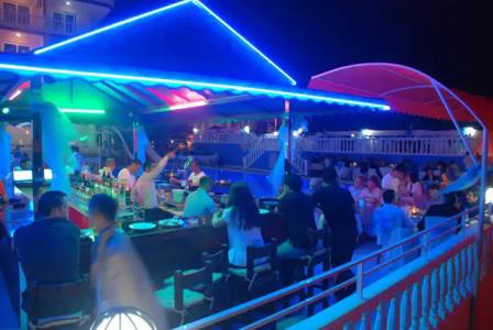 Mustis Royal Plaza - 22