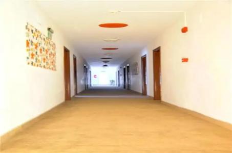 Mustis Royal Plaza - 11