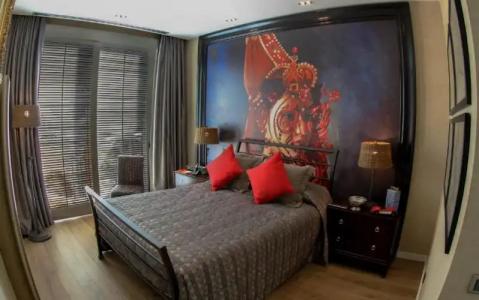 Elegances International - 133