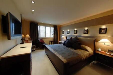 Elegances International - 147