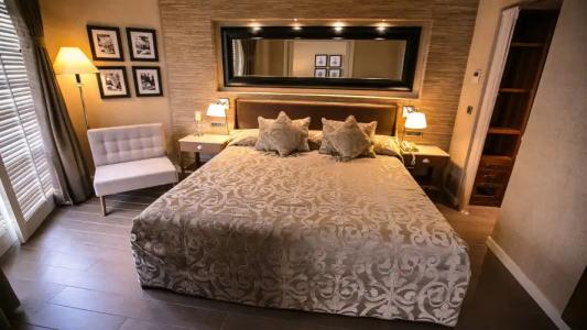 Elegances International - 113