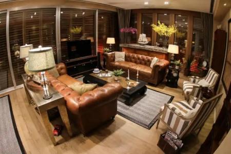 Elegances International - 139