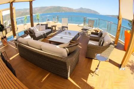 Elegances International - 143