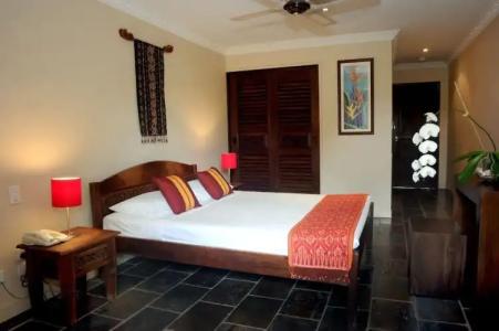 The Balinese - 24