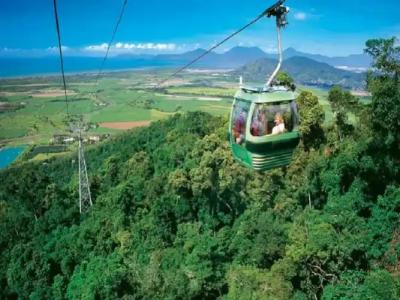The Balinese - 18