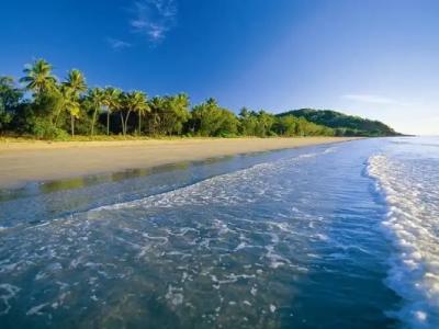 The Balinese - 11