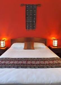 The Balinese - 27