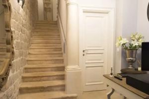 St. Joseph's, Dubrovnik