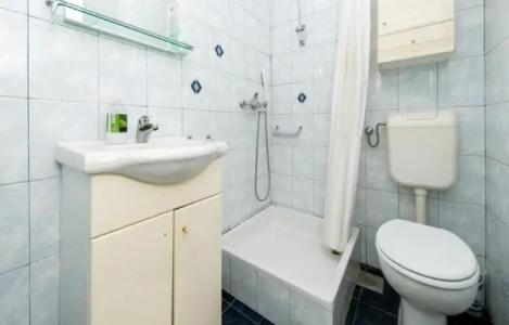 Guesthouse Home Sweet Home - 109