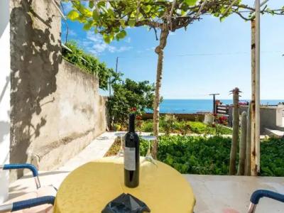 Guesthouse Home Sweet Home - 198