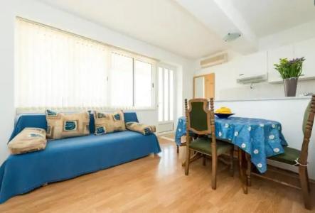 Guesthouse Home Sweet Home - 148