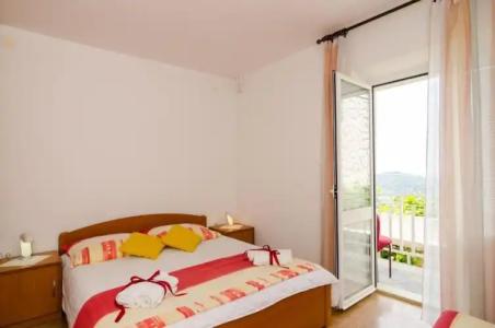 Guesthouse Home Sweet Home - 182