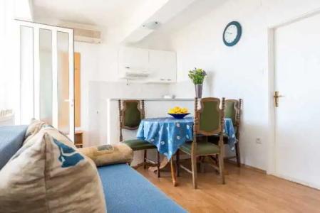 Guesthouse Home Sweet Home - 74