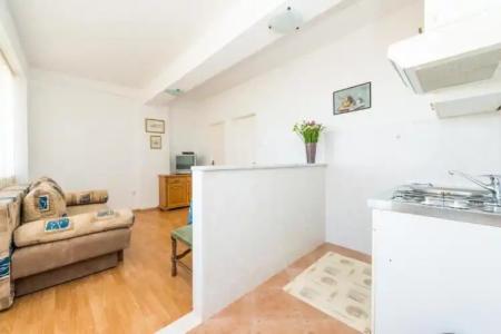 Guesthouse Home Sweet Home - 142