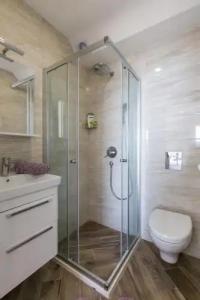 Guesthouse Home Sweet Home - 116