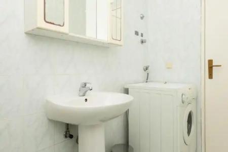 Guesthouse Home Sweet Home - 156