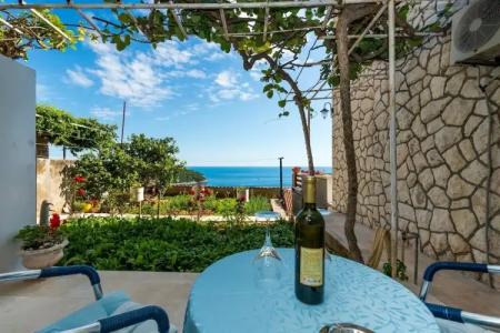 Guesthouse Home Sweet Home - 160