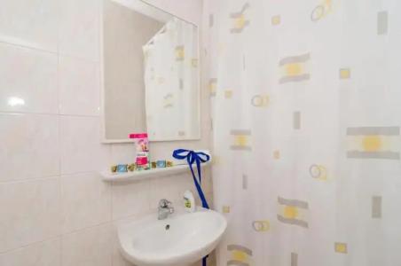 Guesthouse Home Sweet Home - 188