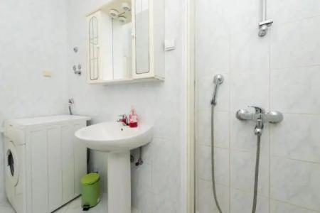 Guesthouse Home Sweet Home - 146