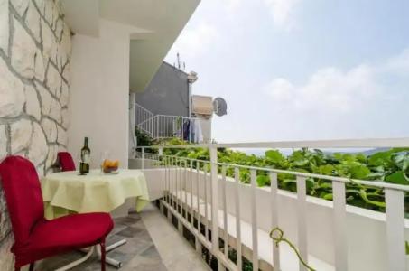 Guesthouse Home Sweet Home - 82