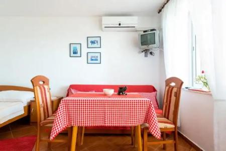 Guesthouse Home Sweet Home - 210