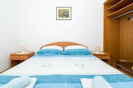 Guesthouse Home Sweet Home - 144