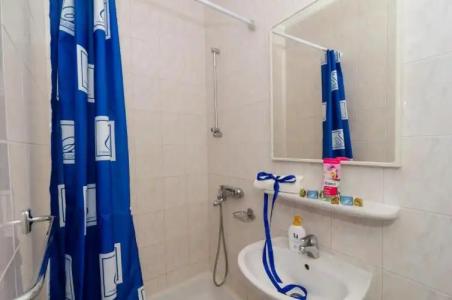 Guesthouse Home Sweet Home - 220