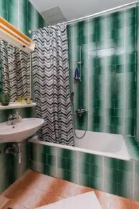 Guesthouse Home Sweet Home - 117