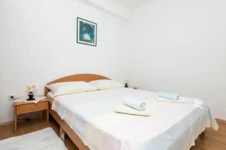 Guesthouse Home Sweet Home - 153