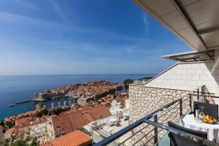 Guesthouse Home Sweet Home - 129