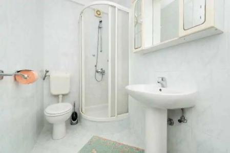 Guesthouse Home Sweet Home - 77