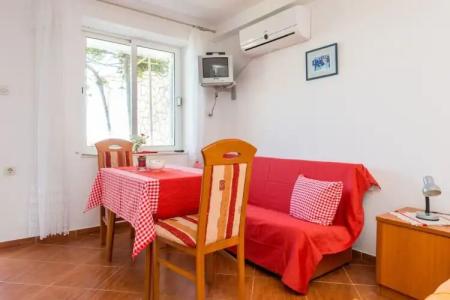 Guesthouse Home Sweet Home - 162