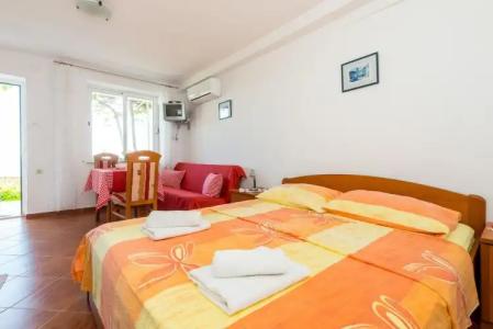 Guesthouse Home Sweet Home - 158