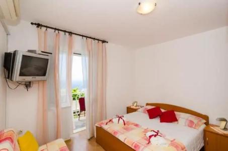 Guesthouse Home Sweet Home - 93