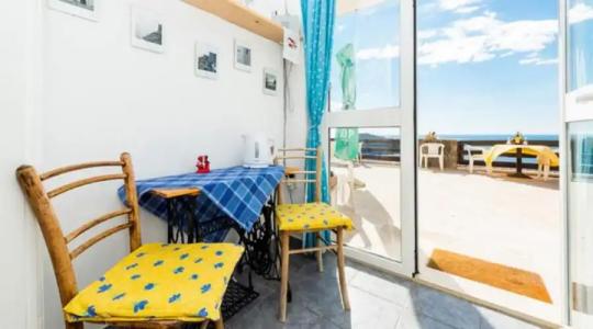 Guesthouse Home Sweet Home - 114