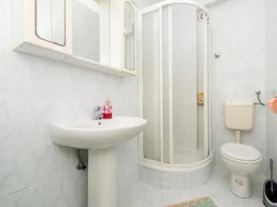 Guesthouse Home Sweet Home - 67