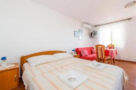 Guesthouse Home Sweet Home - 211