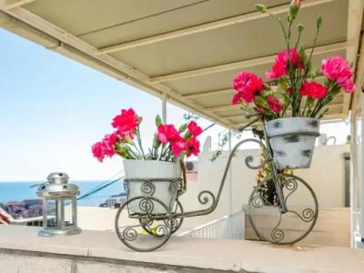 Guesthouse Home Sweet Home - 59