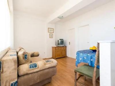 Guesthouse Home Sweet Home - 60