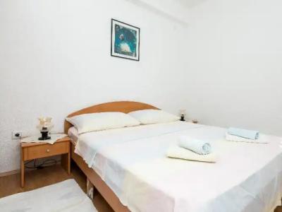 Guesthouse Home Sweet Home - 130