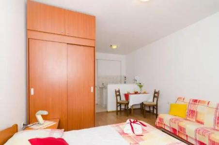 Guesthouse Home Sweet Home - 217