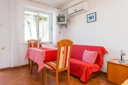 Guesthouse Home Sweet Home - 173