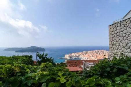 Guesthouse Home Sweet Home - 213