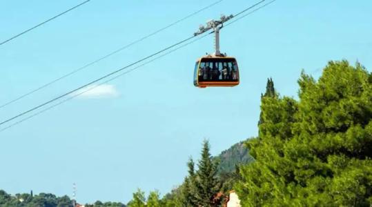 Guesthouse Home Sweet Home - 113