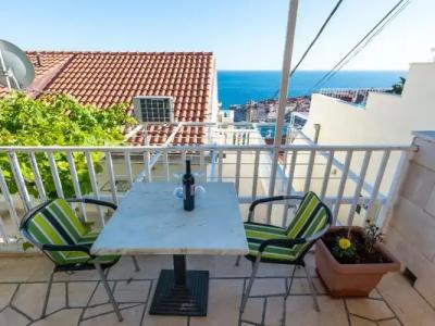 Guesthouse Home Sweet Home - 131