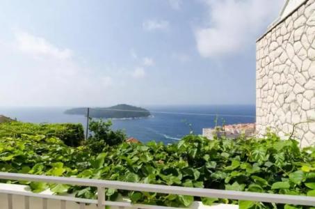 Guesthouse Home Sweet Home - 102