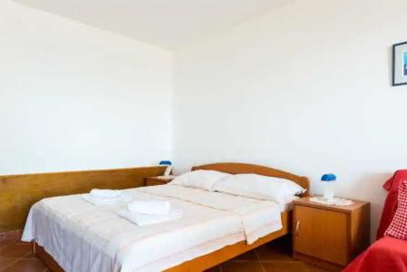 Guesthouse Home Sweet Home - 48