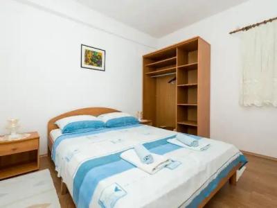 Guesthouse Home Sweet Home - 63