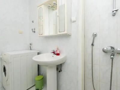 Guesthouse Home Sweet Home - 69