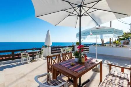 Guesthouse Home Sweet Home - 78